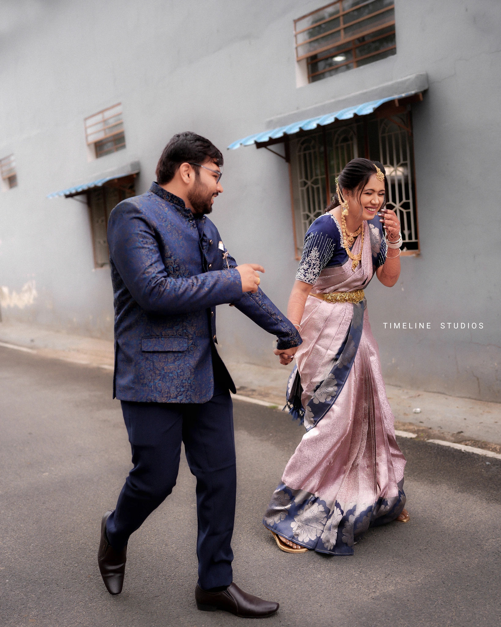 Couple Shoot 2